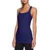 TAIPOVE Long Tank Tops Racerback Athletic Workout Tanks for Women