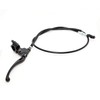 Clutch Cable Perch Lever set For Honda XR80 XR80R