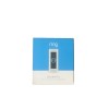 Ring Video Doorbell Pro 1080P Smart Wi-Fi Wired Satin Nickel