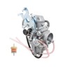 waltyotur Carburetors Assy Replacement For Yamaha TTR-230 Pit Dirt Bike