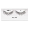 Ardell Naked Lashes Real Hair Eyelashes, The Original For A