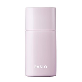 Fasio Airy Stay Liquid Foundation, 415, Healthy Ochre, 1.1 oz (30 g)