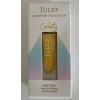 Julep Intention Collection Nail Color Nail Polish, Curiosity