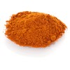 Old India Cayenne Pepper 750 g