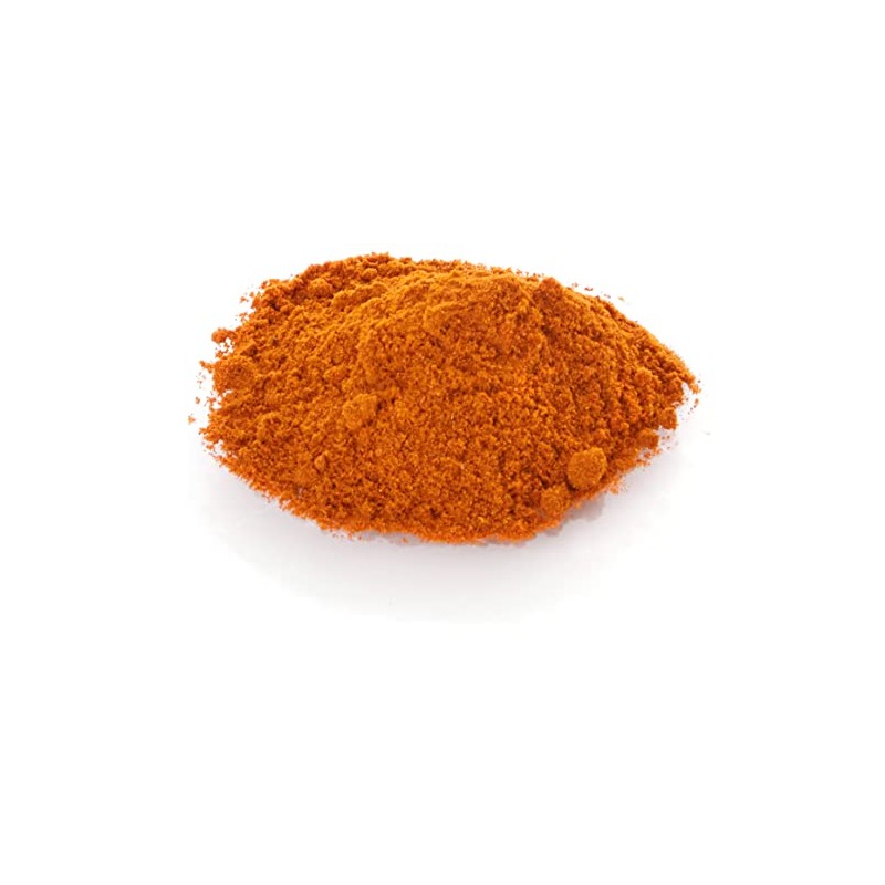 Old India Cayenne Pepper 750 g