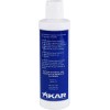 Xikar Cigar Humidor PG Solution for Humidification