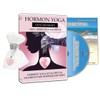 Hormon Yoga Geschenkset