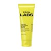 From Labs Hwahae From Labs Protein Absorption Treatment 200ml Double (Improves damaged hair in just one treatment) / 화해 프롬랩스 단백질 흡착 트리트먼트 200ml 더블(1회 만에 손상모 개선)