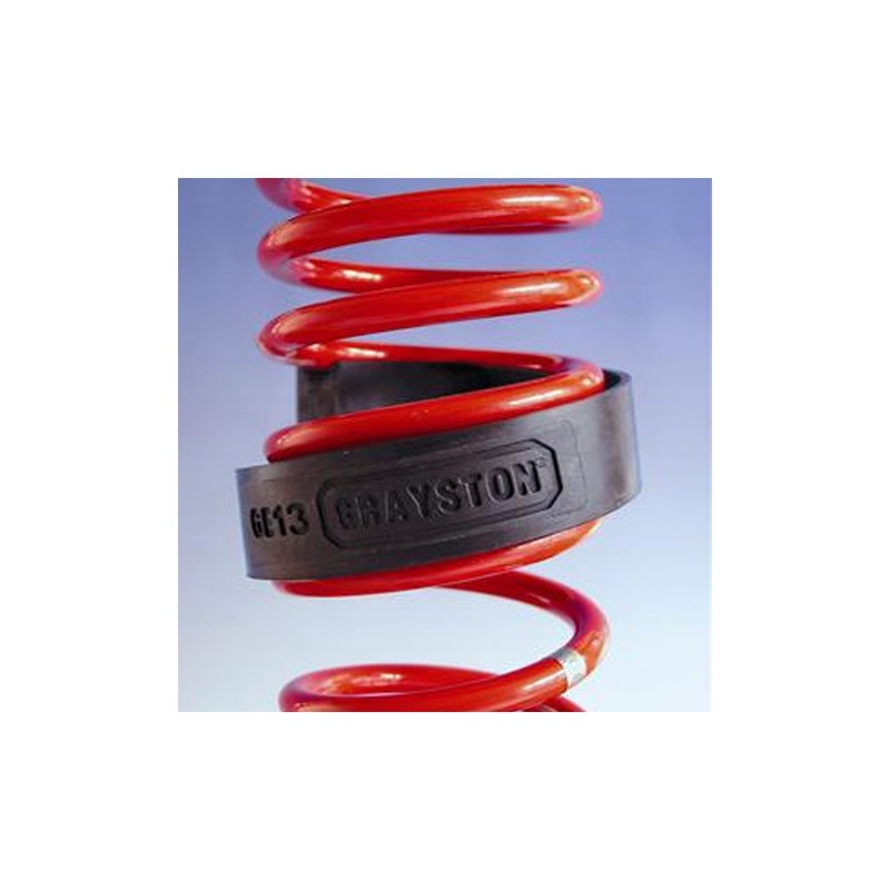 Grayston GE14 26 - 38mm Coil Spring Assister
