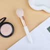 DUcare Face Brush, Makeup Brush, Powder Brush, Face Brush, Makeup