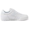 Munich - G-3 Kid Profit, Scarpe da fitness, Unisex -