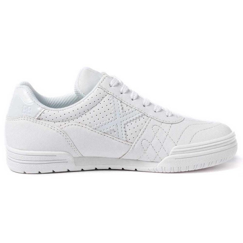 Munich - G-3 Kid Profit, Scarpe da fitness, Unisex -