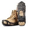 Action Traction Walking Ice Cleats XL
