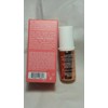 Benefit Cosmetics Lip & Cheek Stain Cha Cha Tint .2
