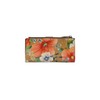 Patricia Nash Nazari Wallet Le Fleur One Size