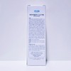 Atomy Absolute Snow Serum 50ml / 애터미 앱솔루트 스노우 세럼
