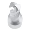 Accusize Industrial Tools 1/2'' Dia of Drill H.S.S. Fully Ground