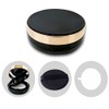 15ml 0.5oz Empty Portable Make-up Powder Air Cushion BB Puff