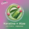 Caprice Shampoo Especialidades Rizos Definidos Con Keratina y Aloe 750