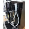 Milk Hose Attachment Compatible with Jura Fully Automatic Coffee Machines