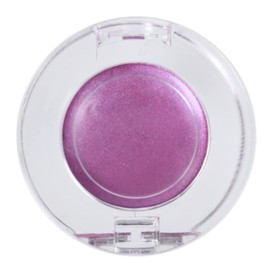 Vodisa Cream Eyeshadow Highly Pigmented Blendable Shimmer Eye Shadow Highlighter Smooth Crease-Resistant Eye Makeup Set - 09