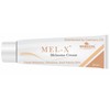 Melasma Cream | Fades Chloasma, Dark Spots & Uneven Skin