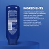 NIVEA Nourishing In-Shower Body Lotion - Non-Sticky For Dry to