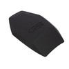 Motorcycle Fuel Protection Cover for R1250GS R1200GS R 1250 GS