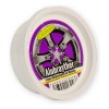 Abrillantador De Metal En Pasta Blanca Alubrayther 350grs. Verde