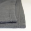 World's Best Travel Blanket, 50 x 60 Inch, micro_fleece, Ca