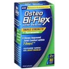 0030768679309 OSTEO BI-FLEX 3X-STRENGTH +TUMERIC TAB 80CT