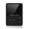Portable Mini 1.8 Inch Color Screen MP3 Player Support 32G