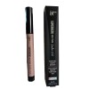 It Superhero No-Tug Waterproof Eyeshadow Stick-Transfor