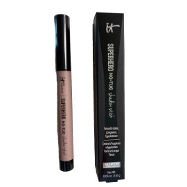 It Superhero No-Tug Waterproof Eyeshadow Stick-Transfor