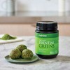 Melrose Organic Essential Greens Powder, 200g