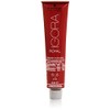 Schwarzkopf Igora Royal premium hair colour, pack of 1 (1