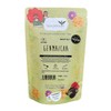 Tea People Genmaicha - 75g Retail Pack; Premium Japanese Green