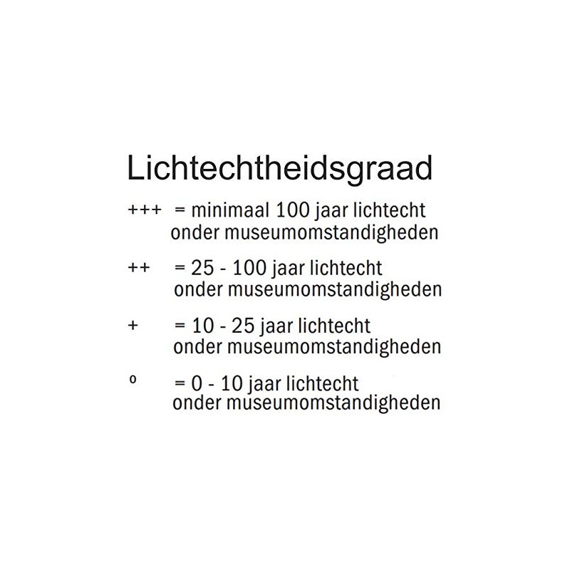 Amsterdam Acrylic 20ml Naphthol Red Medium