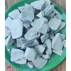 Grey EKO Clay 200 GMS