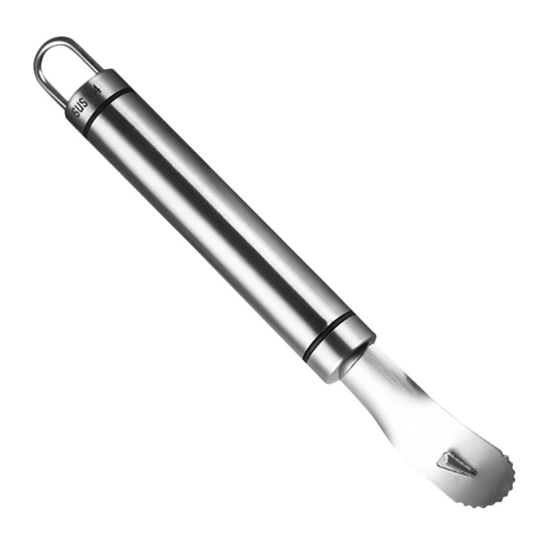 Ciieeo 3pcs Citrus Peeling Tool Kitchen Accessory Multi-Functional Peeler Portable