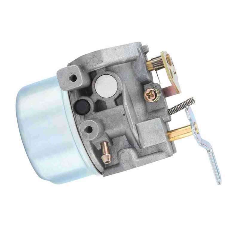 Carburetor For TECUMSEH 640349 640052 640054 8HP 9HP 10HP