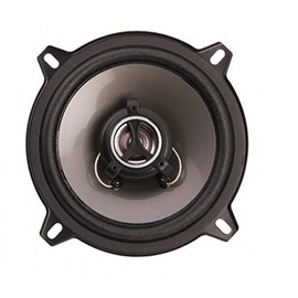 Soundstream AF.52 Arachnid Full Range 5.25" 2-Way 250W Speakers