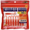 Ecogear #373 12104 Kijihata Grab 4.5" Lure