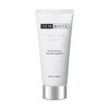 Skin White Impact Body Cream 200ml / 스킨화이트 임팩트 바디크림