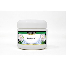 Fava Bean Cream (2 oz, ZIN: 520075)