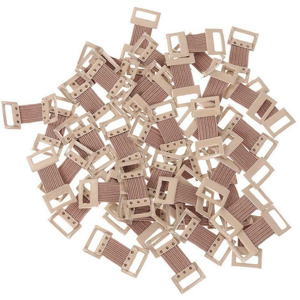 Elastic Bandage Clips, Stretch Bandage Clips, Elastic Compression Band Clips,