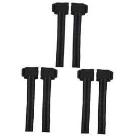 Mipcase 3 Pairs Gym Strap Hand Grip Gloves for Weightlifting Flexible Lightweight Breathable Wrist Wraps for Enhanced Grip and Comfort During Intense Workouts