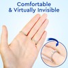 Ring Sizer Adjuster for Loose Rings - 12 Pack, Guards,