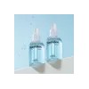 토리든 [2개묶음] 토리든 다이브인 저분자 히알루론산 세럼 50ml [2-Pack] Toriden