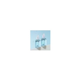 토리든 [2개묶음] 토리든 다이브인 저분자 히알루론산 세럼 50ml [2-Pack] Toriden Dive-In Low Molecular Hyaluronic Acid Serum 50ml